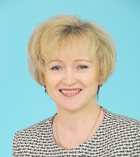 Воспитатель Семерикова Наталья Александровна Воспитатель Семерикова Наталья Александровна