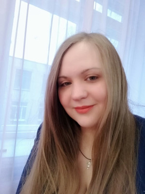 Тьютор Зеленкова Наталия Петровна